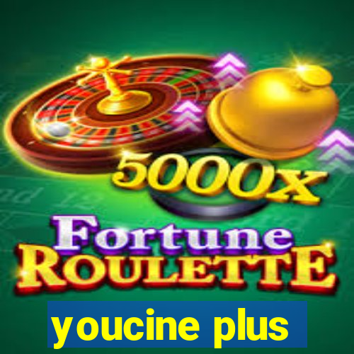 youcine plus